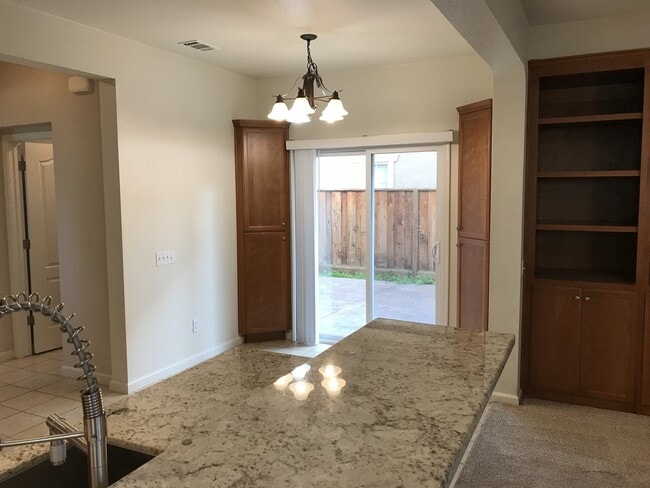 Building Photo - Two story in desirable north Turlock!