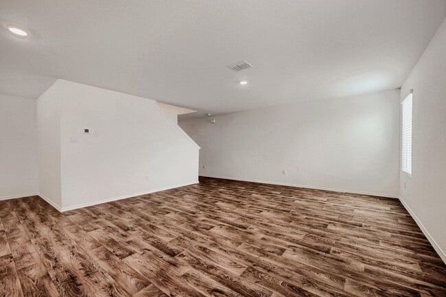 Building Photo - New build home! Be the first to live here!