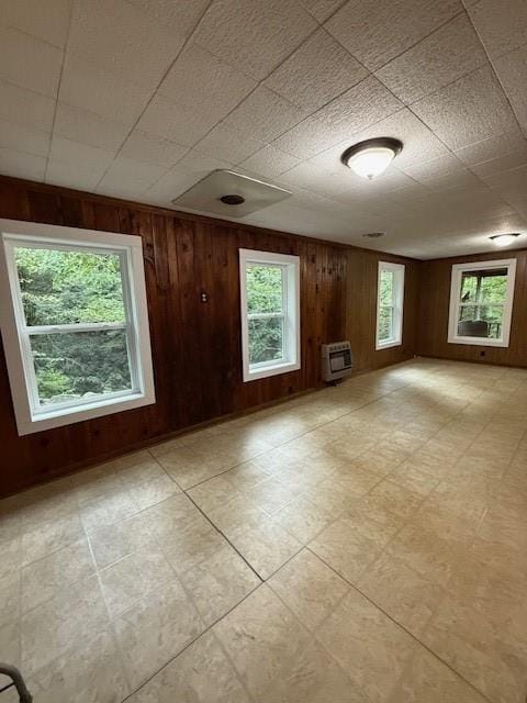 Building Photo - 312 Kellum Valley Rd