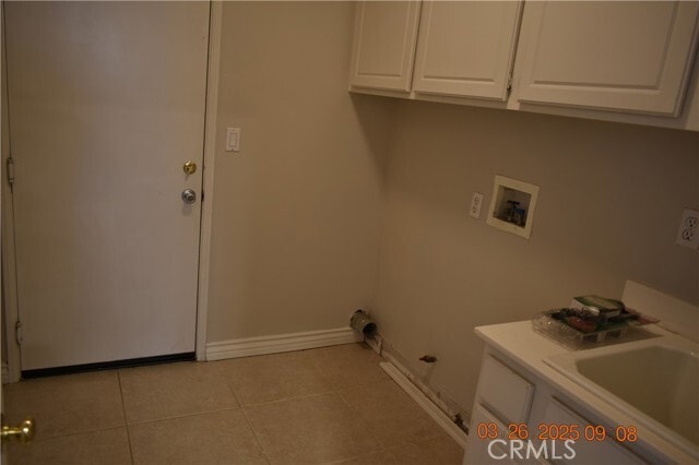 Building Photo - 4257 Castlepeak Dr