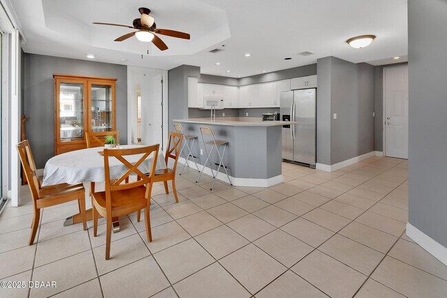 Building Photo - 4623 Rivers Edge Village Ln