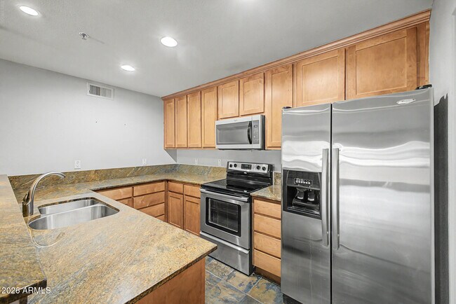 Building Photo - 4704 E Paradise Village Pkwy N