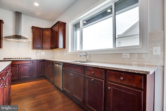 Building Photo - 4488 Lateleaf Trl
