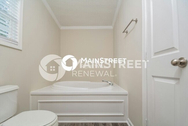 Building Photo - 3 Bedroom Pet-Friendly Home in WAKE FOREST...