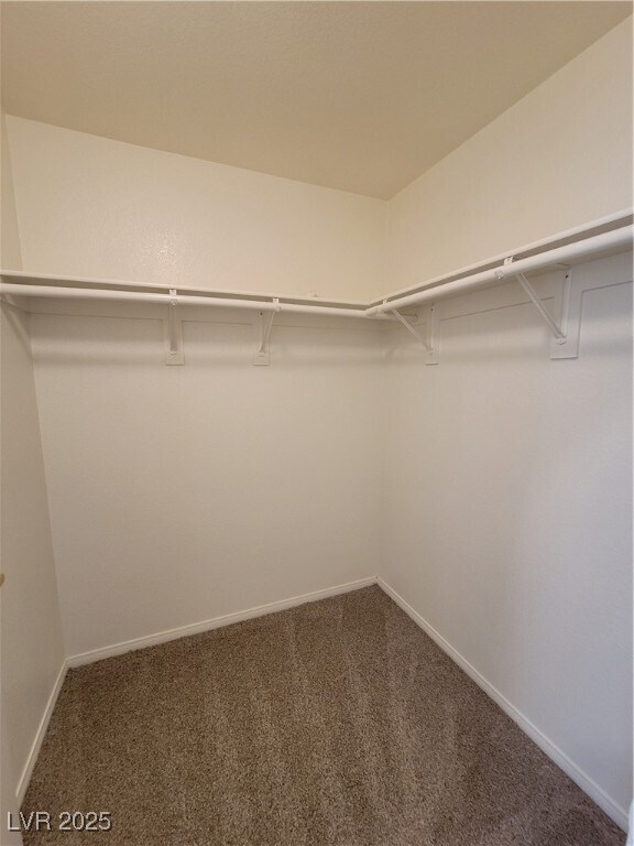 Building Photo - 3822 Ormond Beach St