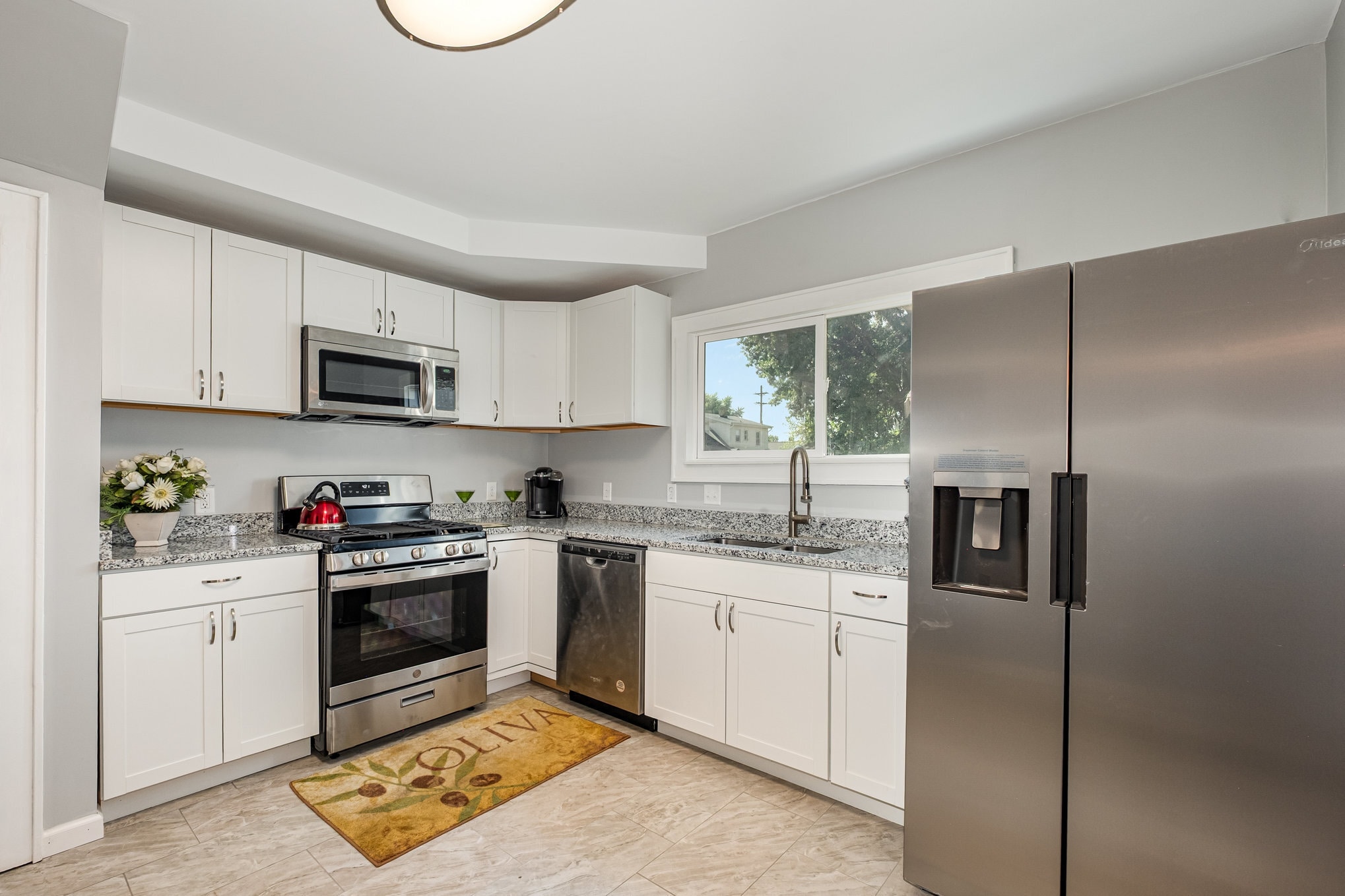 Building Photo - 5314 Section Ave