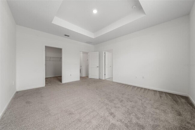 Building Photo - 7576 Stone Crk Trl