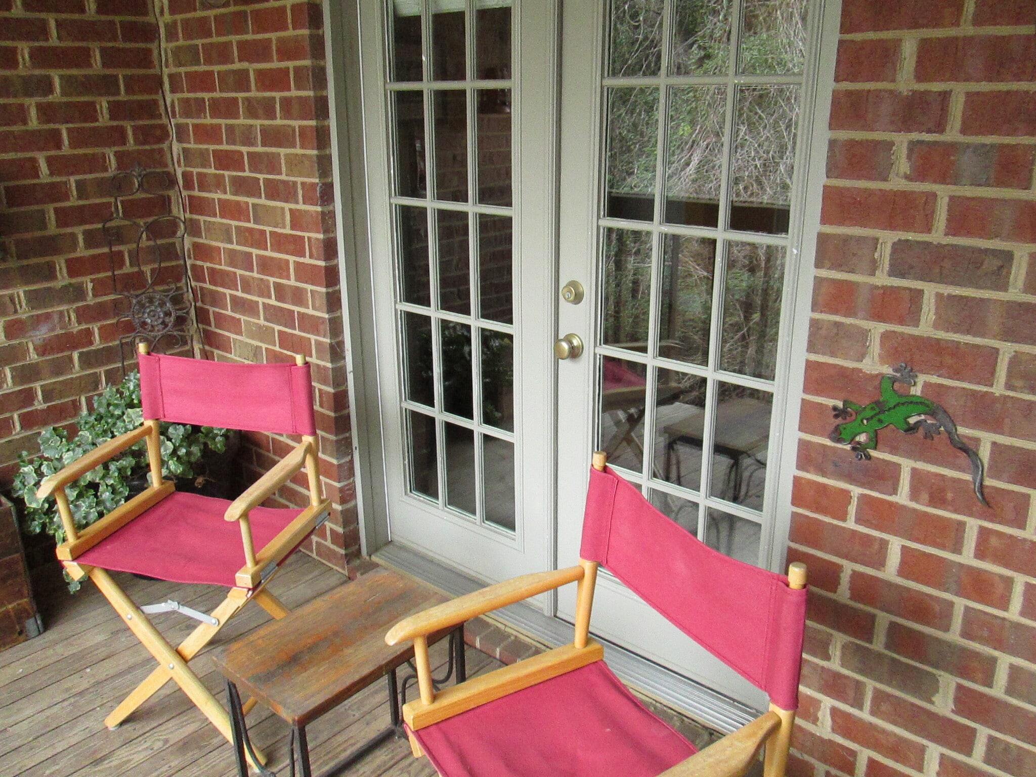 Building Photo - 1055 Baxter St