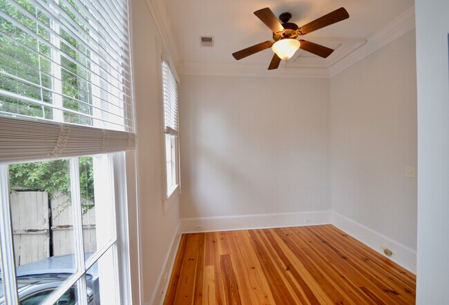 Building Photo - 192 Wentworth St