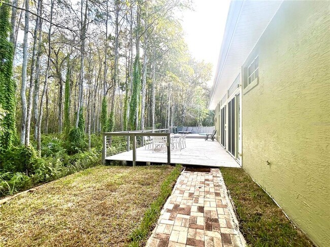 Building Photo - 10662 Crystal Springs Ct