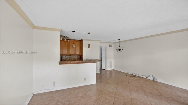 Building Photo - 48 Mansfield B