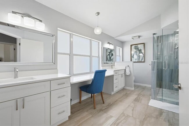 Building Photo - 4600 Deer Trail Blvd