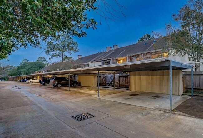 Building Photo - 854 Wax Myrtle Ln