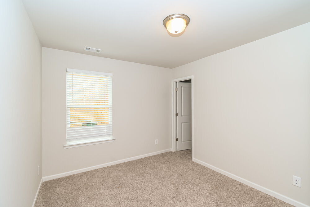 Building Photo - 1065 Shadow Glen Dr