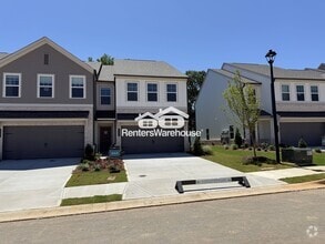 Building Photo - 5407 Allegro Ln