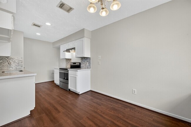 Building Photo - 22511 Archibald Blair Ln
