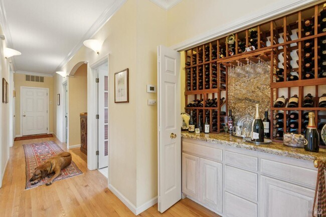 Building Photo - 6381 Nicasio Valley Rd