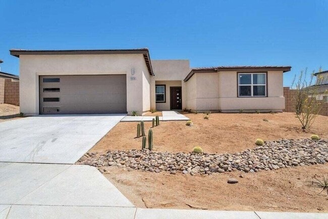 Primary Photo - 12576 Sylvanus Dr