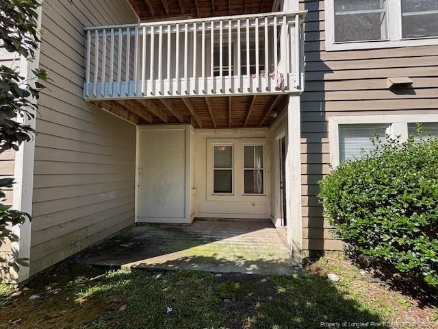 Building Photo - 6776 Willowbrook Dr