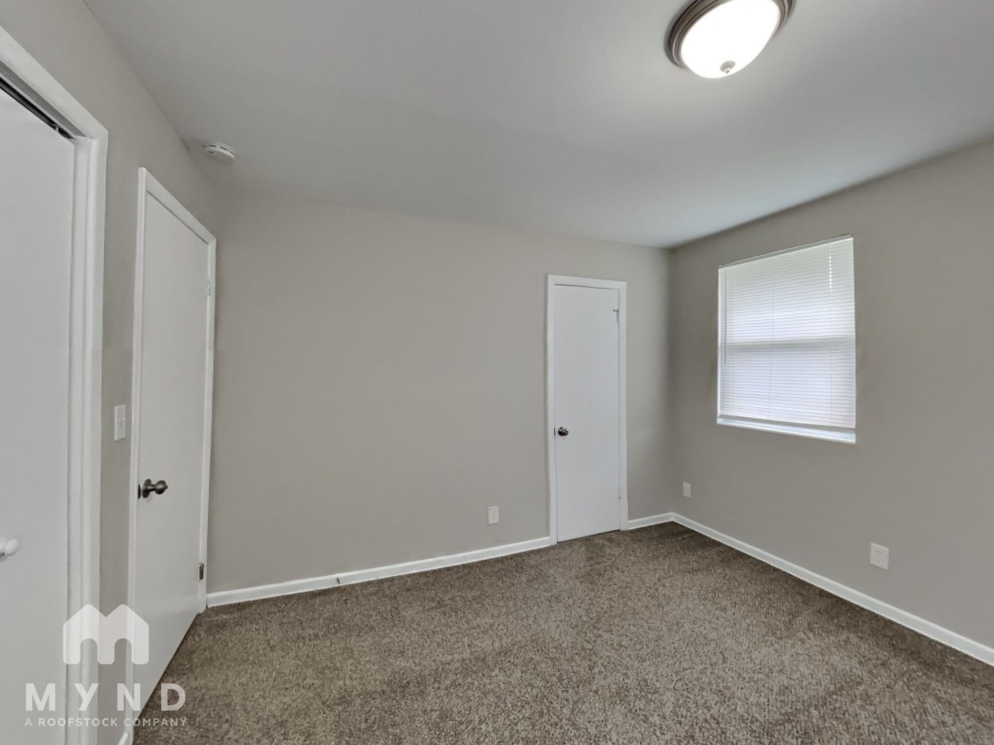 Building Photo - 11314 Harlan Dr