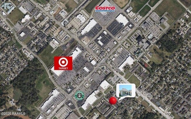 Building Photo - 108 Laguna Ln