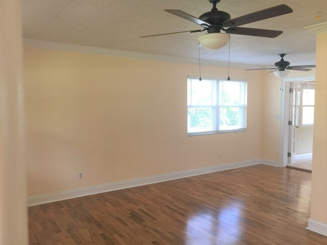 Building Photo - Spacious 3-Bedroom Home in Rio Vista - One...