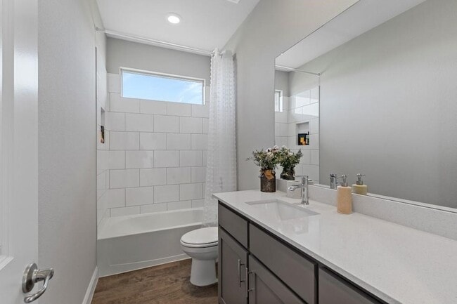 Building Photo - 14540 Caelum Dr
