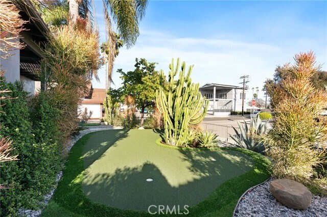 Building Photo - 7901 Flight Ave