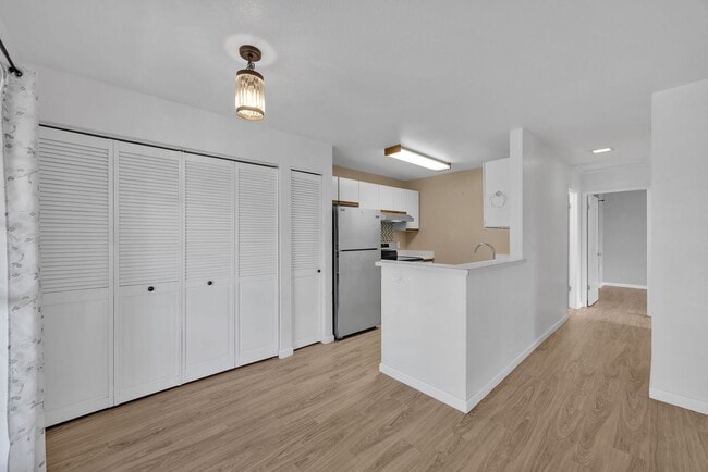 Building Photo - Unfurnished 2/2 in South Kihei