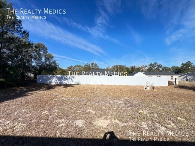 Building Photo - 405 Malauka Loop