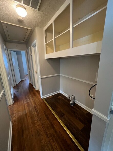 Building Photo - 1508 Hanner St