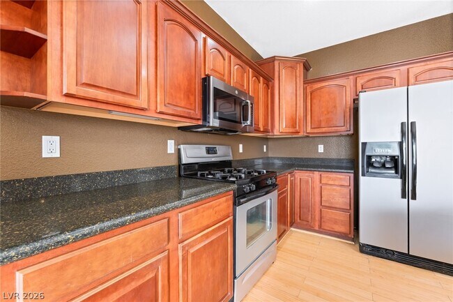 Building Photo - 4324 Baker Hill St