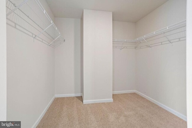 Building Photo - 30 Cardinal Wy