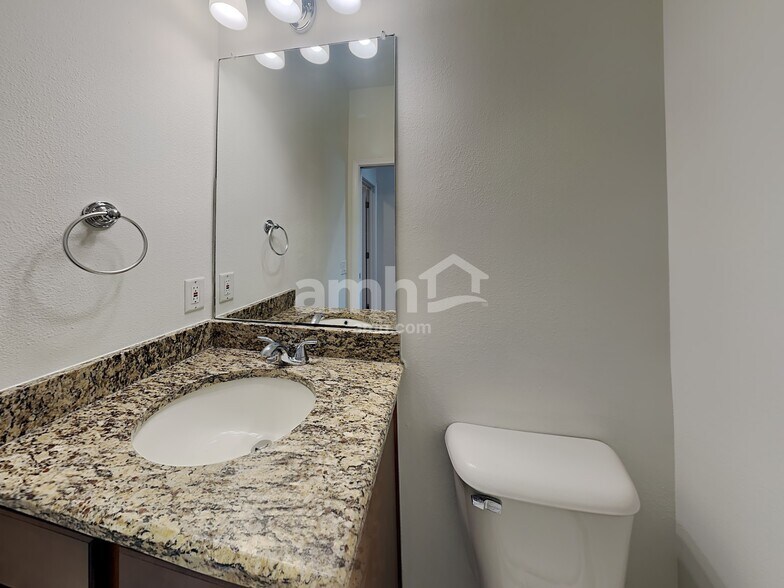 Building Photo - 11530 Balintore Dr