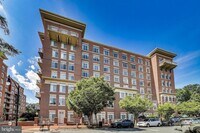 Building Photo - 4480 Market Commons Dr