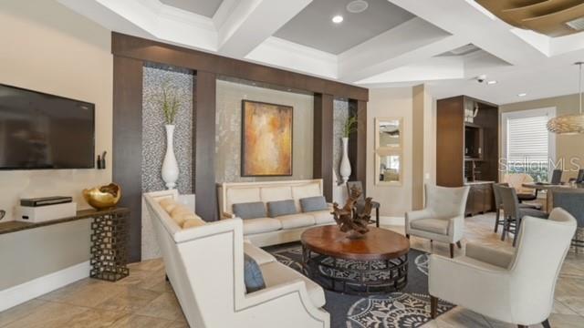 Building Photo - 7167 Oakmoss Loop