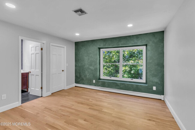 Building Photo - 65 E River Rd