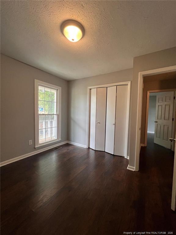 Building Photo - 6930 Melbourne Dr