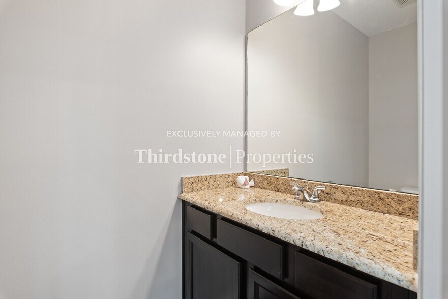 Building Photo - 47 Myrtle Park Point