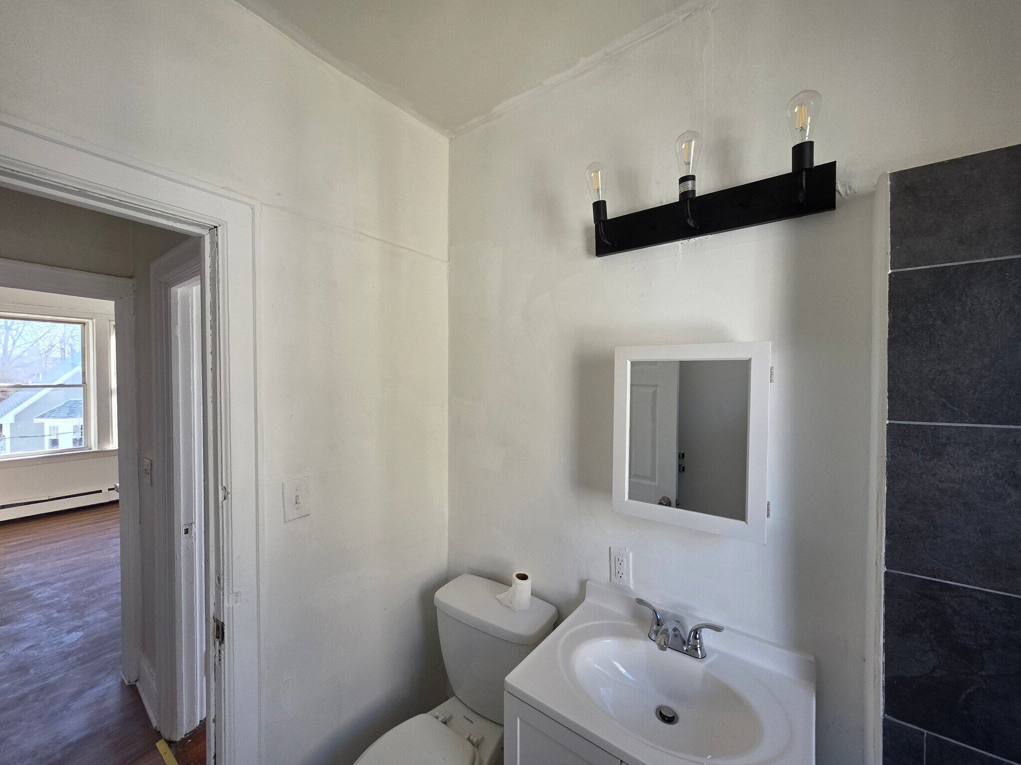 Building Photo - 50 Ranney St