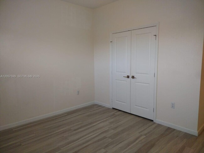 Building Photo - 27701 SW 134th Ct