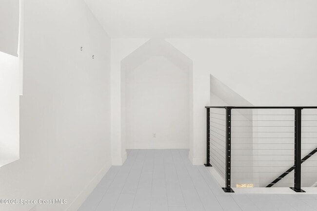 Building Photo - 9085 S Hwy A1A