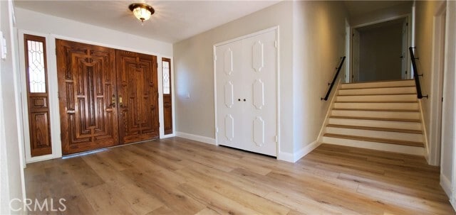 Building Photo - 30082 Ave Elegante