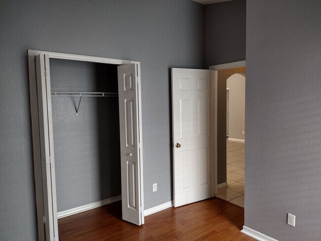 Building Photo - 2358 Blue Sapphire Cir