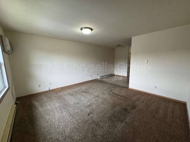 Building Photo - 1103 Carrie Ln