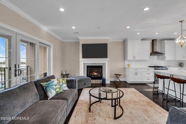 Building Photo - 58 Seaview Ave