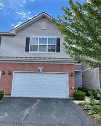 Building Photo - 1331 Crane View Ct