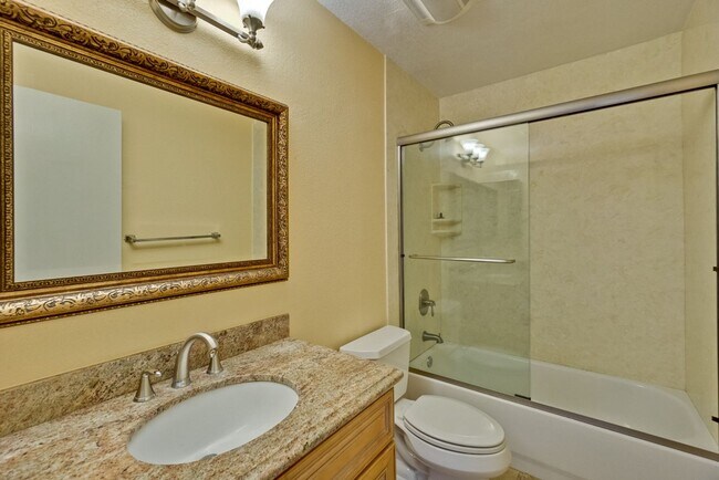 Building Photo - Great Home & Location in San Jose, CA