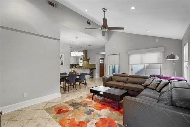 Building Photo - 4319 Cabell Dr