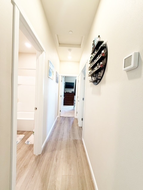 Building Photo - 4477 Sand Dollar Dr